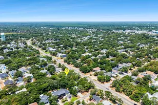 3701 E Oak Island Dr, Oak Island, NC 28465 - Photo 48
