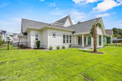 621 Waterstone Drive, Wilmington, NC 28411 - Photo 44