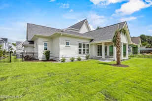 621 Waterstone Dr, Wilmington, NC 28411 - Photo 44