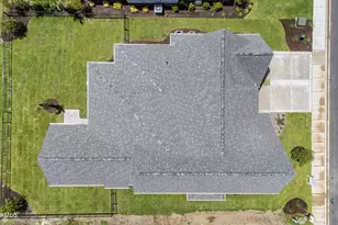 621 Waterstone Dr, Wilmington, NC 28411 - Photo 76