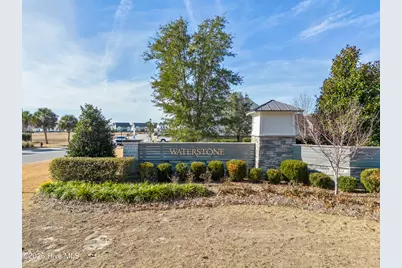 621 Waterstone Drive, Wilmington, NC 28411 - Photo 50