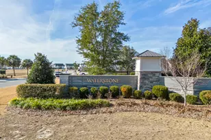 621 Waterstone Dr, Wilmington, NC 28411 - Photo 50