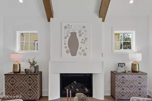 621 Waterstone Dr, Wilmington, NC 28411 - Photo 34