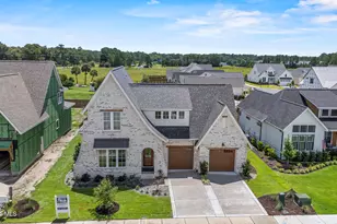 621 Waterstone Dr, Wilmington, NC 28411 - Photo 2