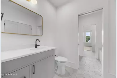 621 Waterstone Drive, Wilmington, NC 28411 - Photo 60