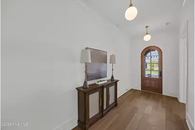 621 Waterstone Drive, Wilmington, NC 28411 - Photo 6