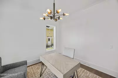 621 Waterstone Drive, Wilmington, NC 28411 - Photo 12