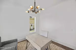 621 Waterstone Dr, Wilmington, NC 28411 - Photo 12