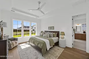 621 Waterstone Dr, Wilmington, NC 28411 - Photo 46