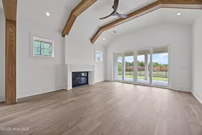 621 Waterstone Drive, Wilmington, NC 28411 - Photo 18