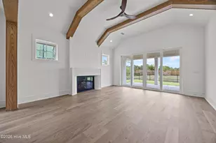 621 Waterstone Dr, Wilmington, NC 28411 - Photo 18