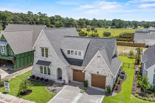 621 Waterstone Dr, Wilmington, NC 28411 - Photo 4