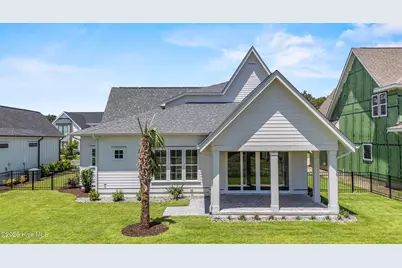 621 Waterstone Drive, Wilmington, NC 28411 - Photo 46