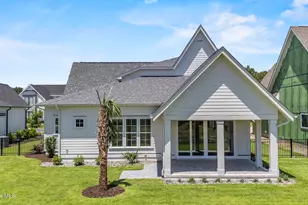 621 Waterstone Dr, Wilmington, NC 28411 - Photo 46