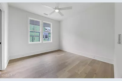 621 Waterstone Drive, Wilmington, NC 28411 - Photo 58