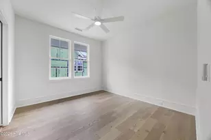 621 Waterstone Dr, Wilmington, NC 28411 - Photo 58