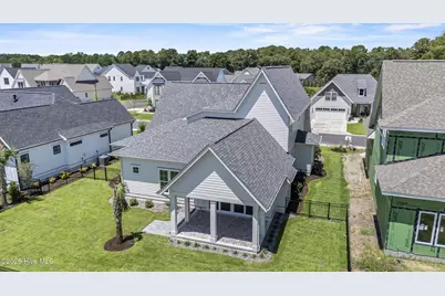 621 Waterstone Drive, Wilmington, NC 28411 - Photo 78