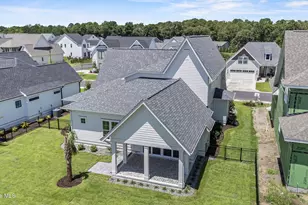 621 Waterstone Dr, Wilmington, NC 28411 - Photo 78