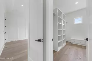 621 Waterstone Dr, Wilmington, NC 28411 - Photo 28