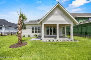 621 Waterstone Dr, Wilmington, NC 28411 - Photo 72