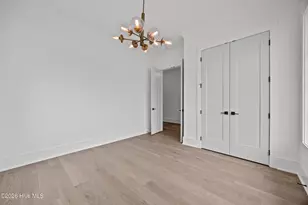621 Waterstone Dr, Wilmington, NC 28411 - Photo 10