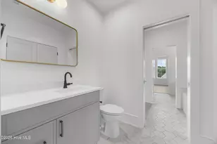 621 Waterstone Dr, Wilmington, NC 28411 - Photo 34