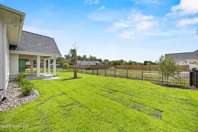 621 Waterstone Drive, Wilmington, NC 28411 - Photo 74
