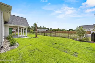 621 Waterstone Dr, Wilmington, NC 28411 - Photo 74