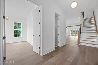 621 Waterstone Drive, Wilmington, NC 28411 - Photo 8