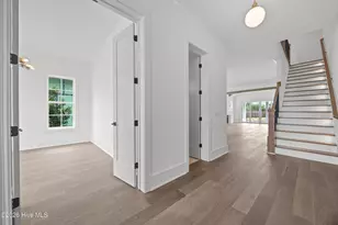621 Waterstone Dr, Wilmington, NC 28411 - Photo 8