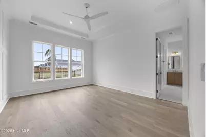 621 Waterstone Drive, Wilmington, NC 28411 - Photo 24