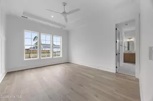621 Waterstone Dr, Wilmington, NC 28411 - Photo 24