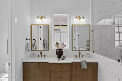 621 Waterstone Drive, Wilmington, NC 28411 - Photo 52