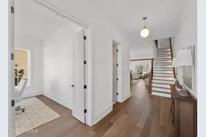 621 Waterstone Drive, Wilmington, NC 28411 - Photo 8