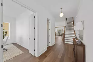 621 Waterstone Dr, Wilmington, NC 28411 - Photo 8