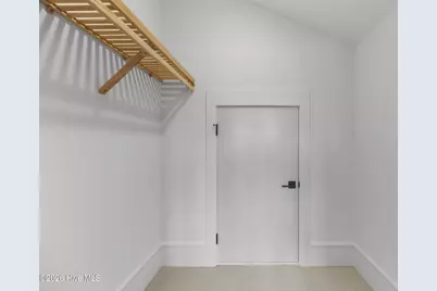 621 Waterstone Drive, Wilmington, NC 28411 - Photo 68