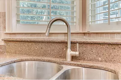 404 Preserve Trail, Martinez, GA 30907 - Photo 24