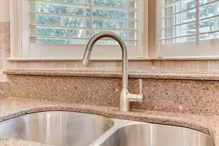 404 Preserve Trail, Martinez, GA 30907 - Photo 24