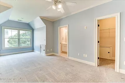 404 Preserve Trail, Martinez, GA 30907 - Photo 44