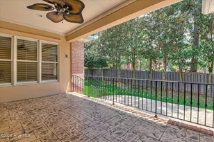 404 Preserve Trail, Martinez, GA 30907 - Photo 54