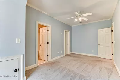 404 Preserve Trail, Martinez, GA 30907 - Photo 46