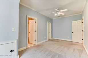 404 Preserve Trail, Martinez, GA 30907 - Photo 46