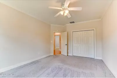 404 Preserve Trail, Martinez, GA 30907 - Photo 52