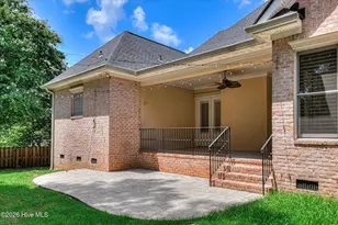 404 Preserve Trail, Martinez, GA 30907 - Photo 56