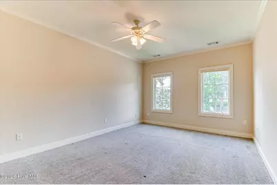 404 Preserve Trail, Martinez, GA 30907 - Photo 50
