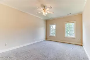 404 Preserve Trail, Martinez, GA 30907 - Photo 50