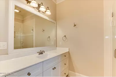 404 Preserve Trail, Martinez, GA 30907 - Photo 38