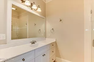 404 Preserve Trail, Martinez, GA 30907 - Photo 38