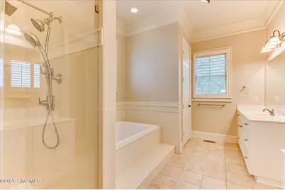404 Preserve Trail, Martinez, GA 30907 - Photo 40