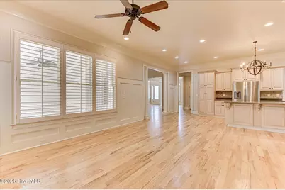 404 Preserve Trail, Martinez, GA 30907 - Photo 18